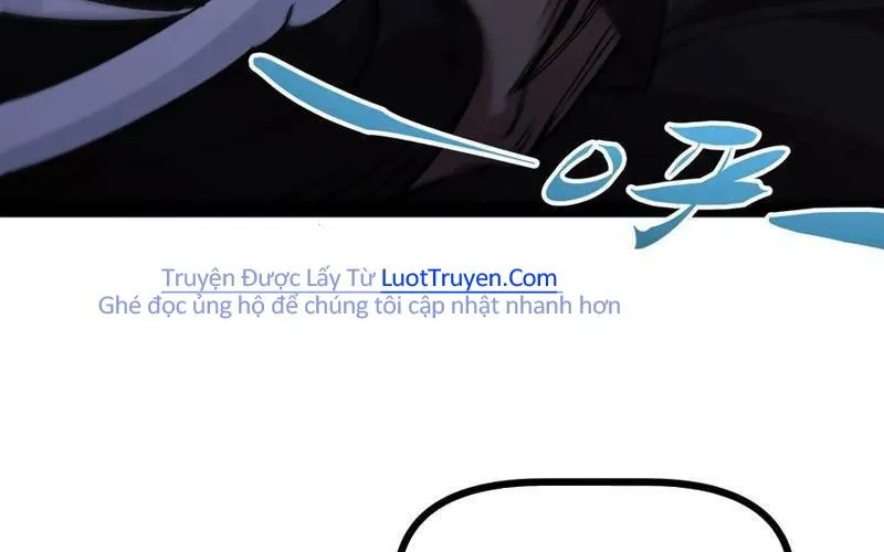 Trang 265