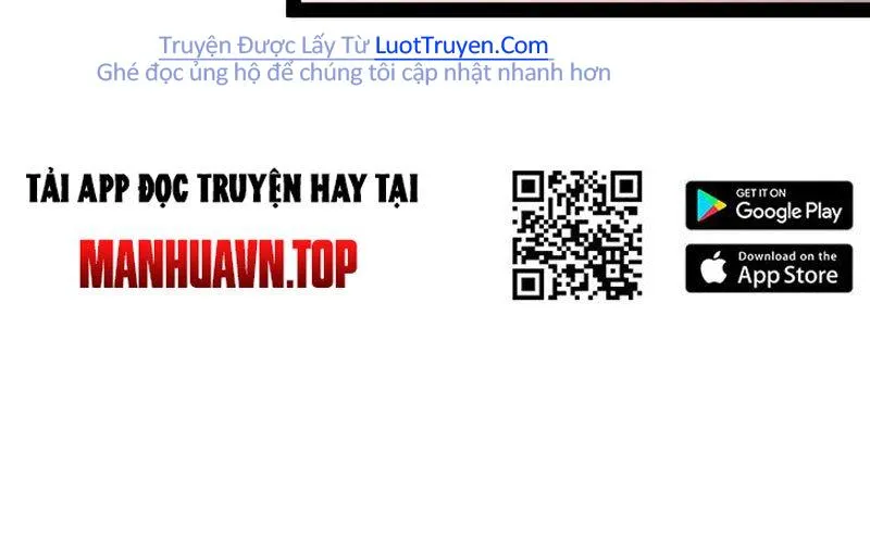 Trang 271