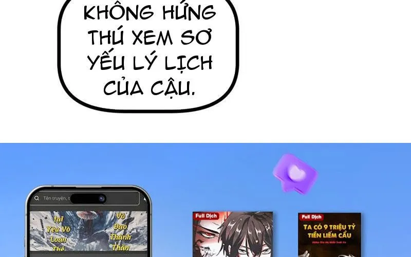 Trang 273
