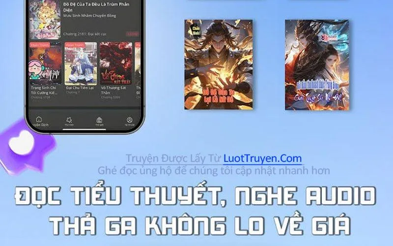 Trang 275