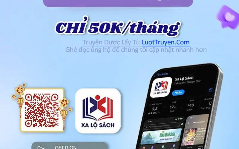 Trang 277