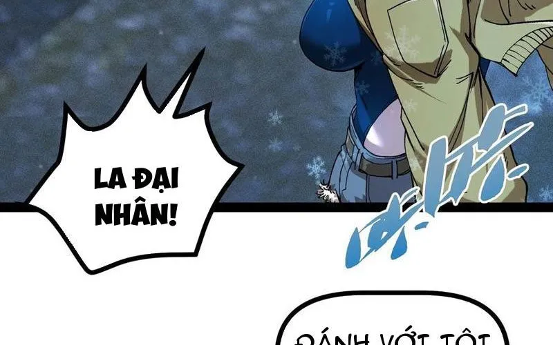 Trang 52