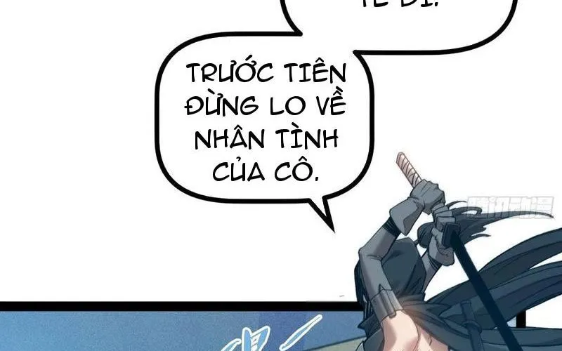 Trang 54