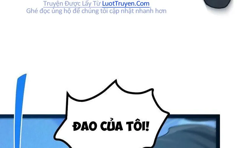 Trang 70