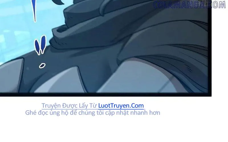 Trang 74