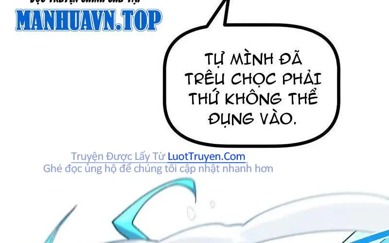 Trang 80