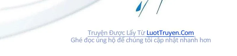 Trang 86
