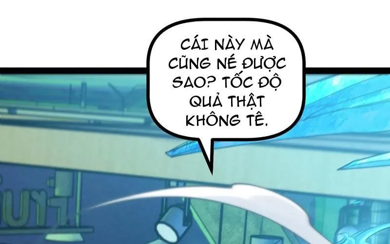 Trang 87