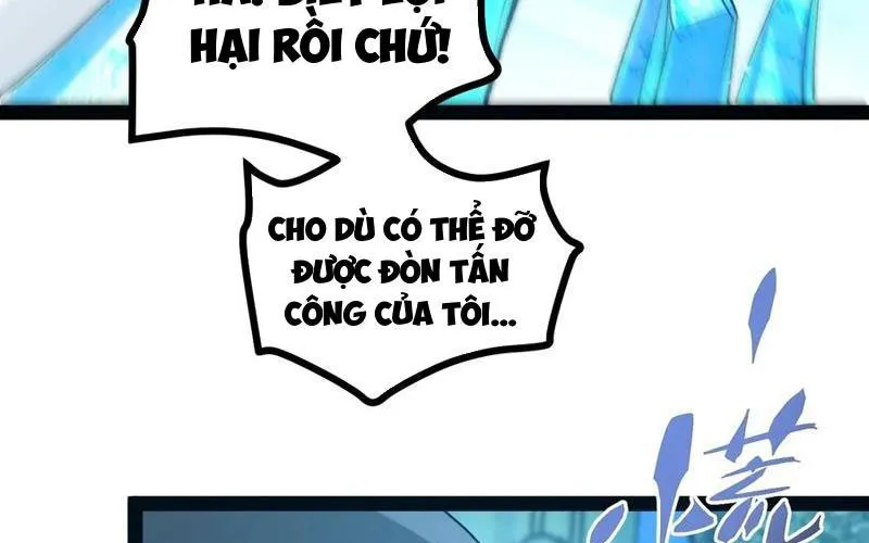 Trang 93