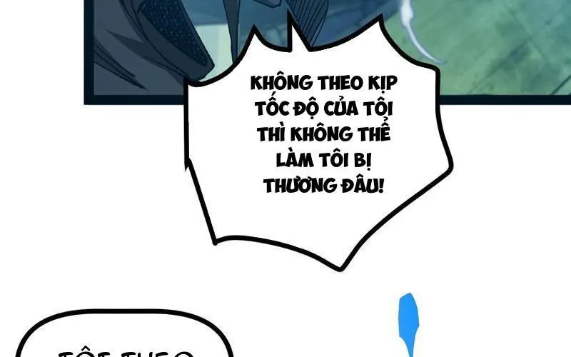 Trang 97