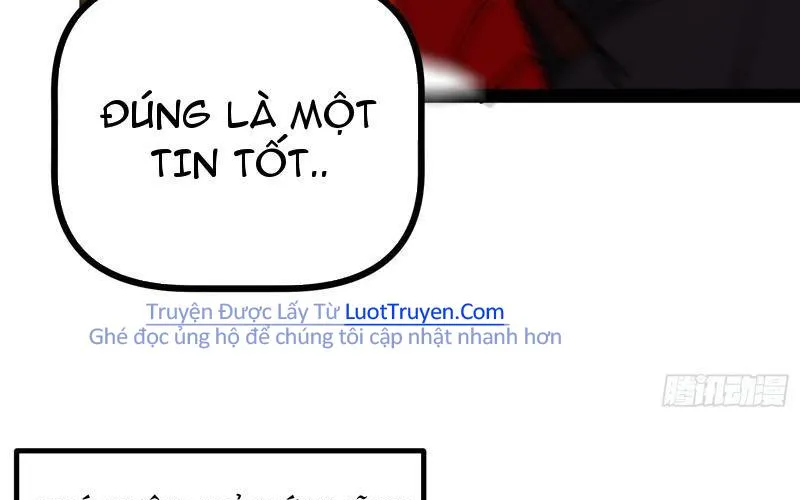 Trang 100