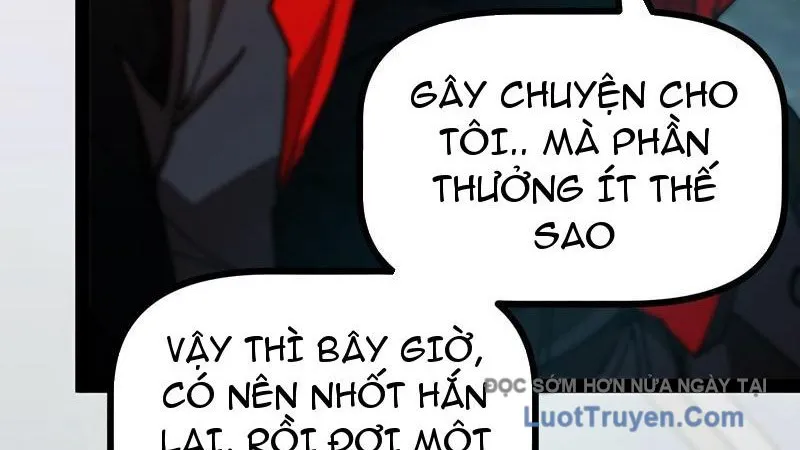 Trang 105