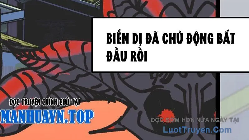Trang 107
