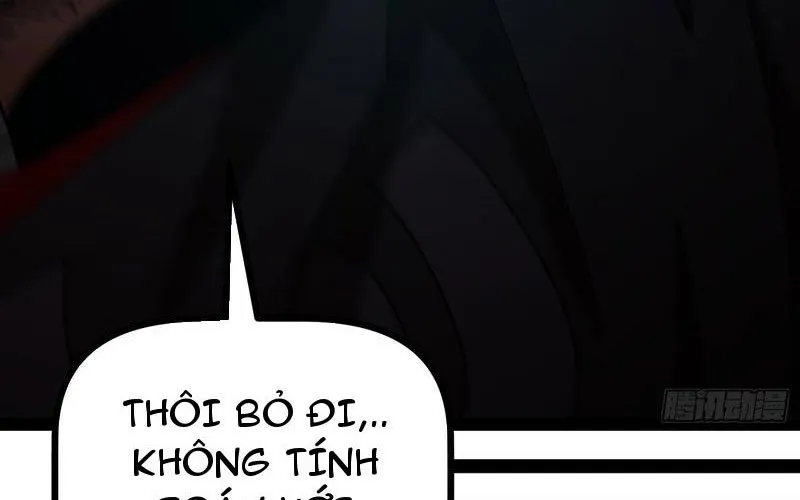 Trang 112