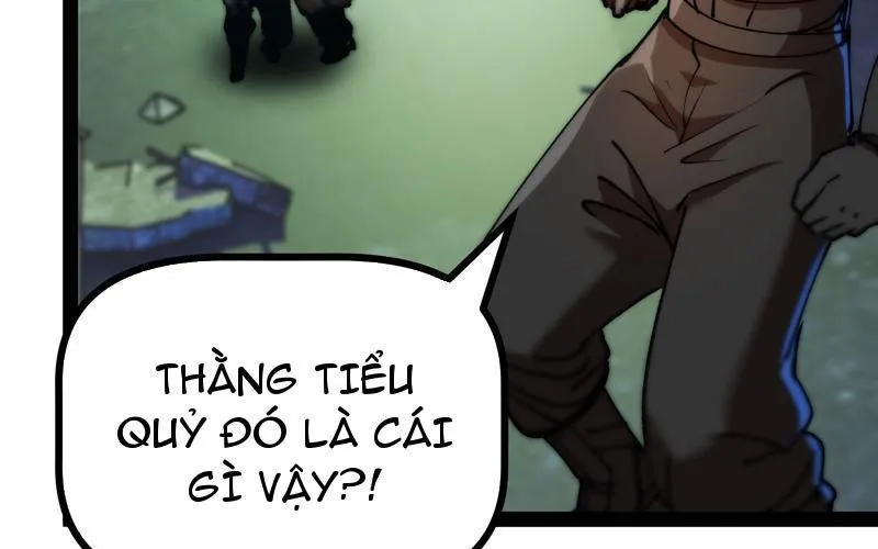Trang 116
