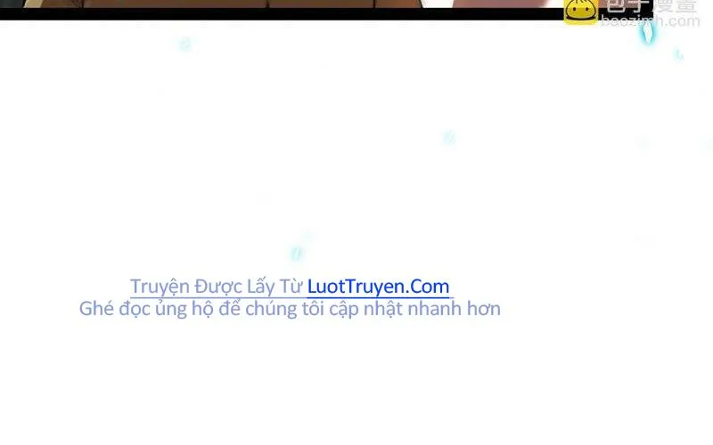 Trang 122
