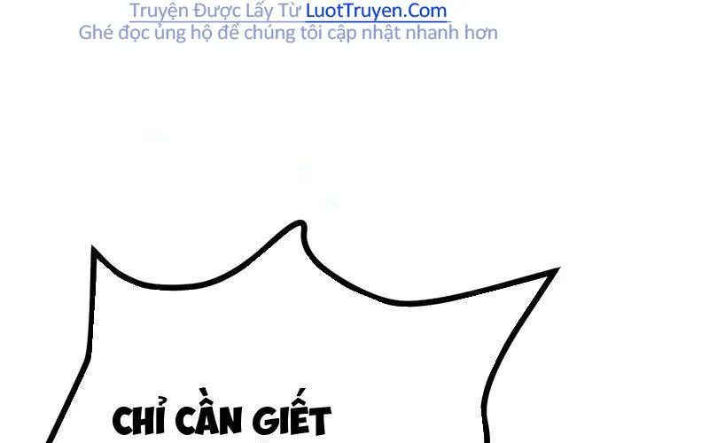 Trang 131