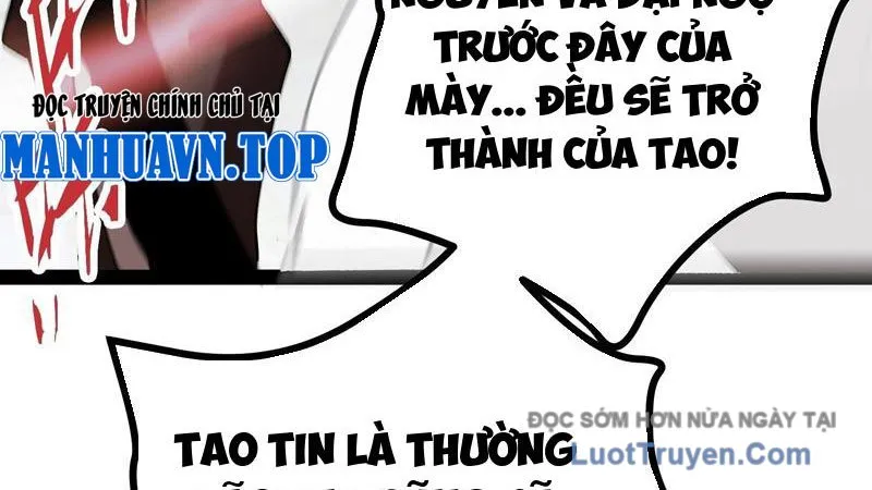 Trang 136