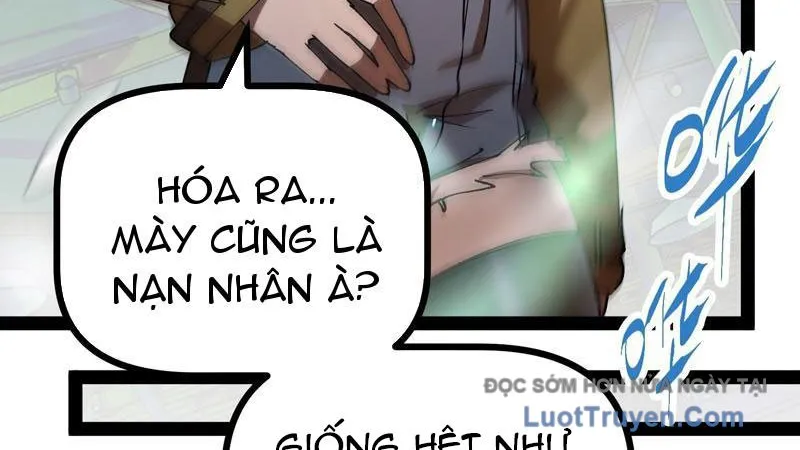 Trang 140