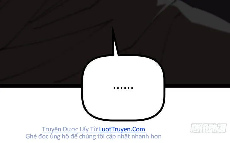 Trang 145