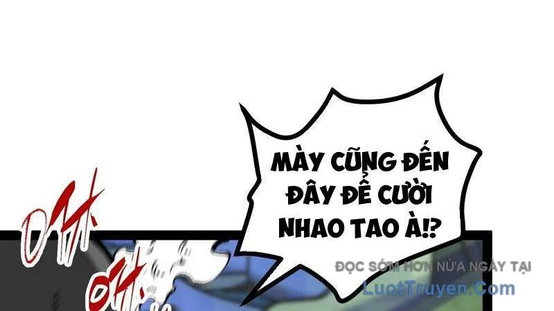 Trang 146