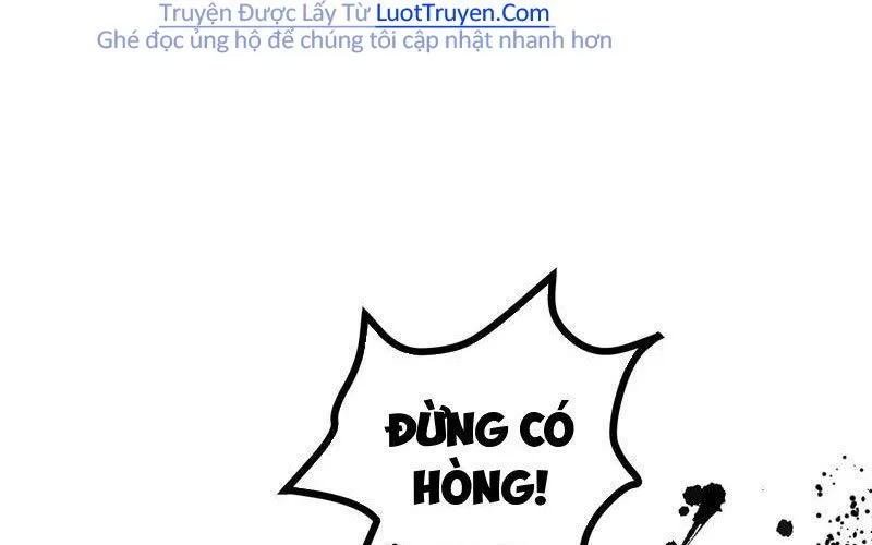 Trang 157