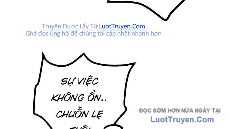 Trang 172