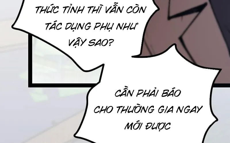 Trang 175