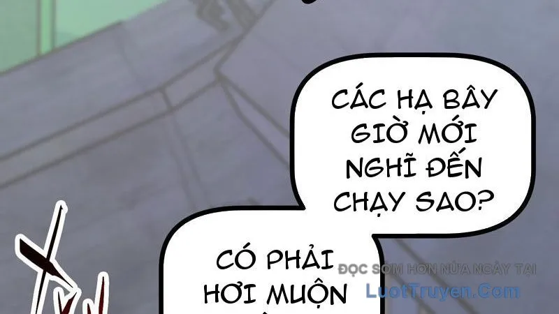 Trang 178