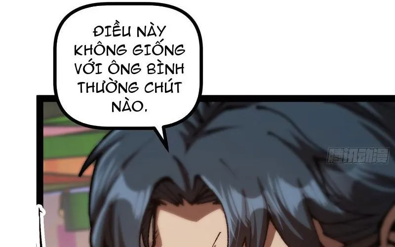 Trang 183
