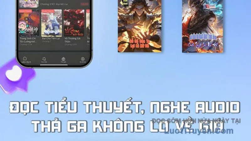 Trang 190