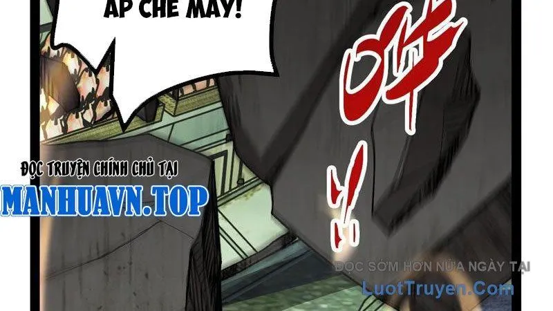 Trang 71