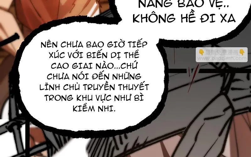 Trang 84