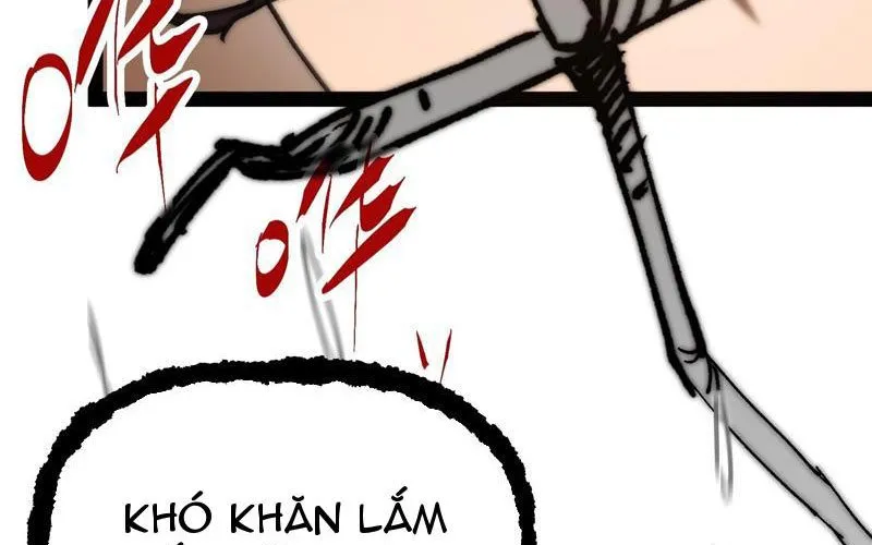 Trang 86