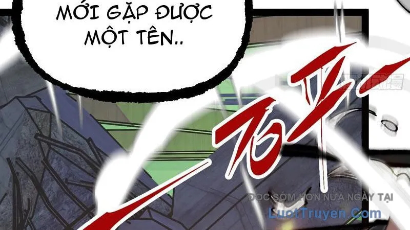 Trang 87