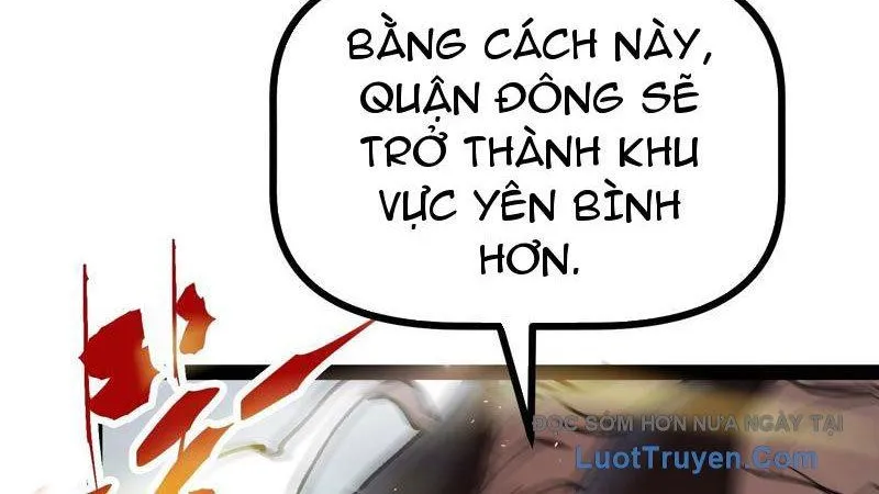 Trang 97