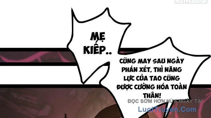 Trang 100
