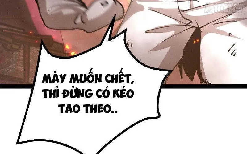 Trang 103