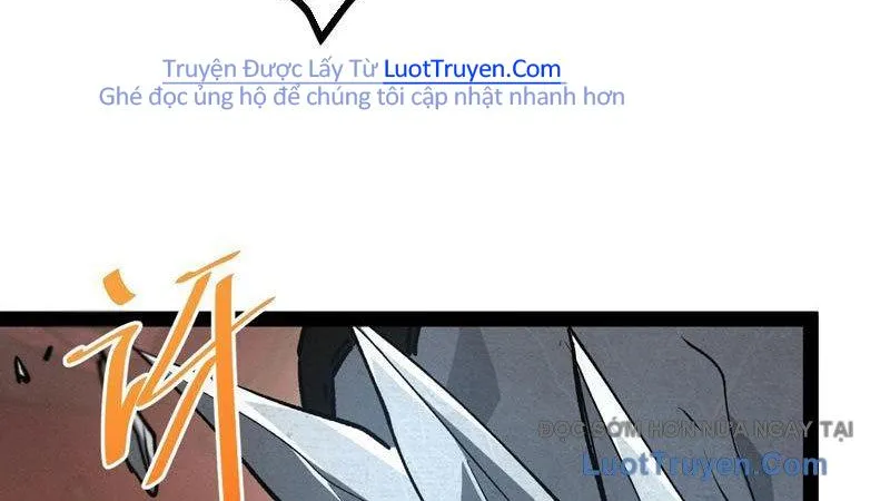 Trang 104