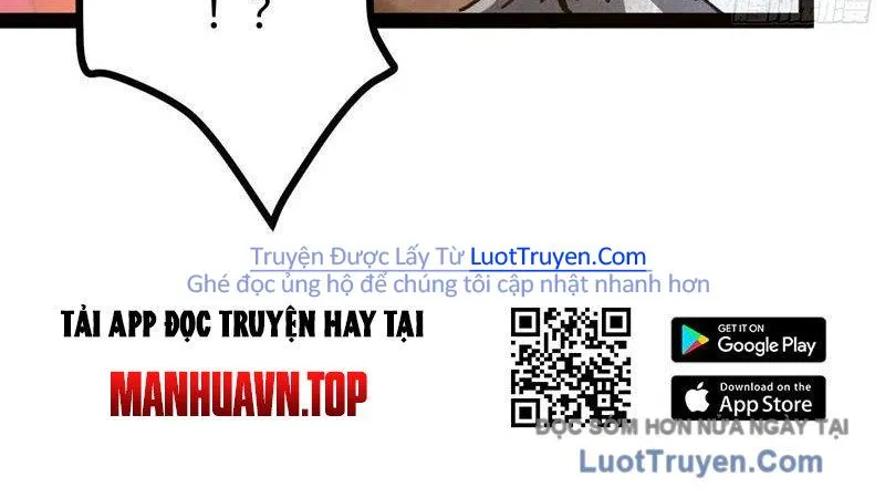 Trang 106