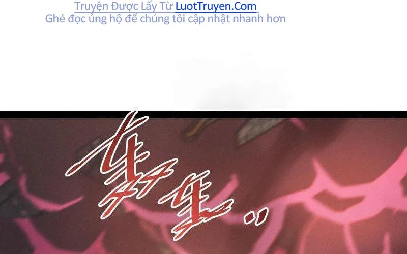 Trang 107