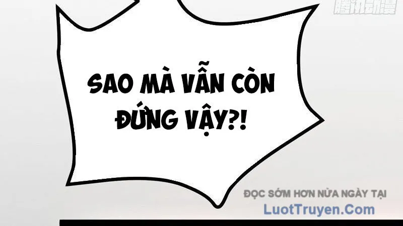 Trang 112