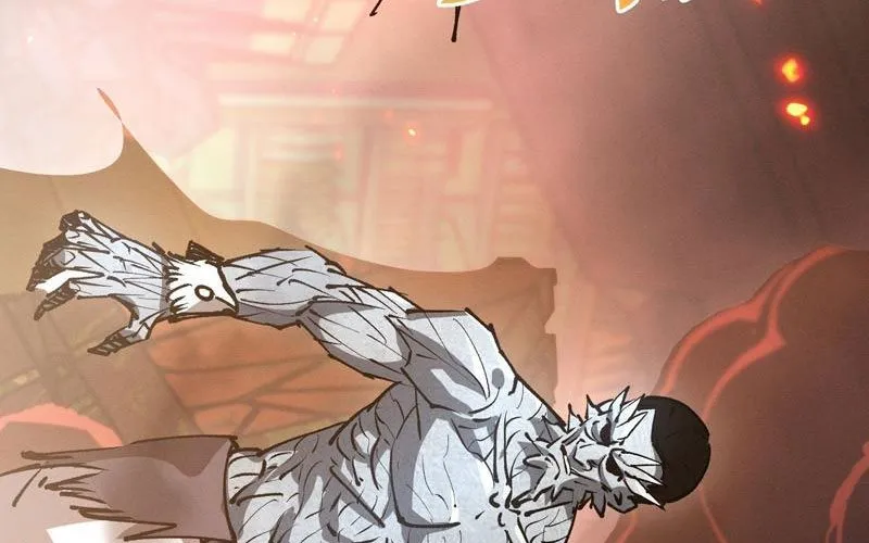 Trang 119