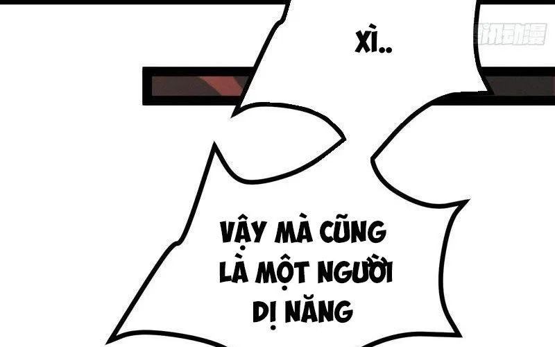 Trang 121
