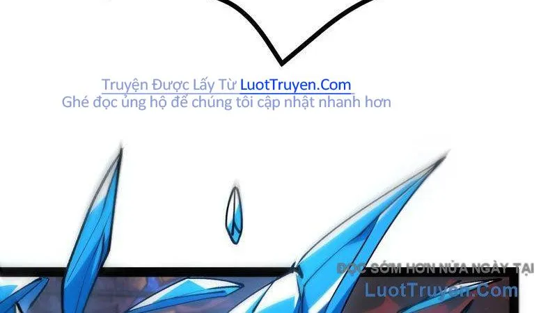 Trang 122