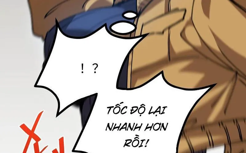 Trang 129