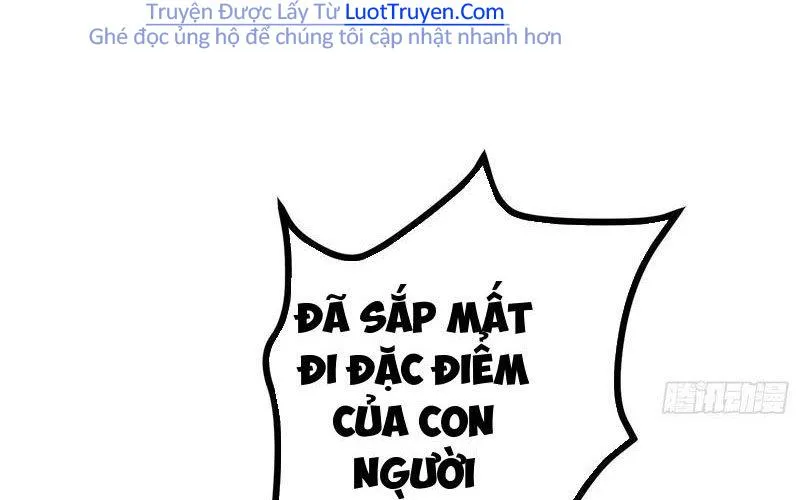 Trang 131