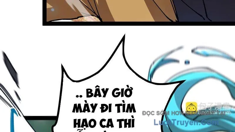 Trang 134