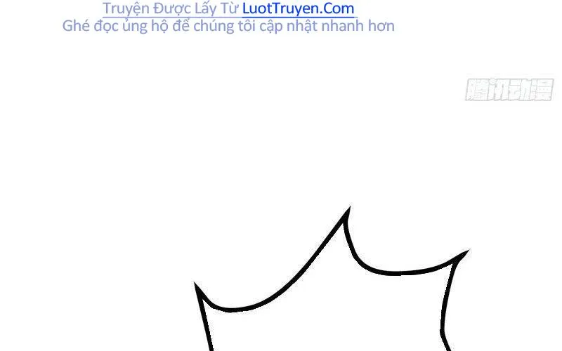 Trang 145