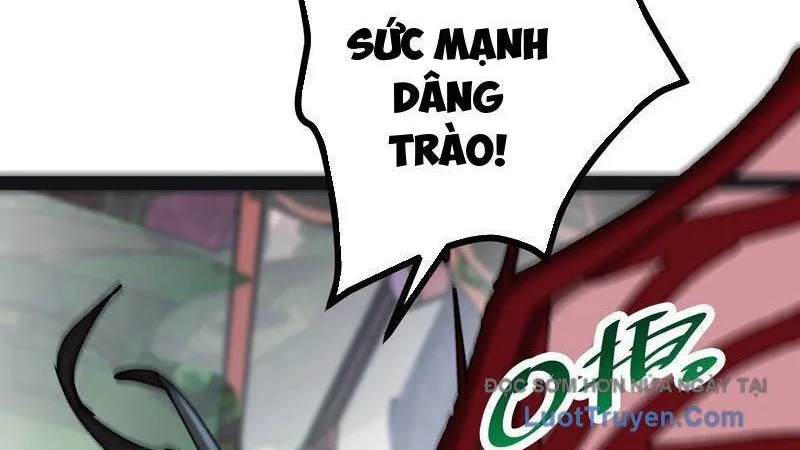 Trang 146